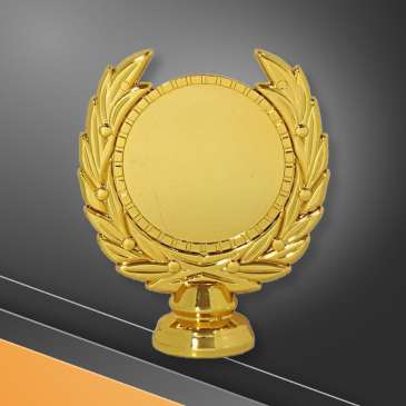 Эмблемоноситель